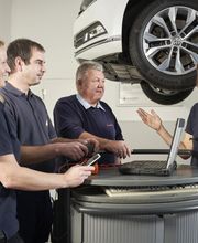 Die Auto GmbH Schkeuditz Bild 5