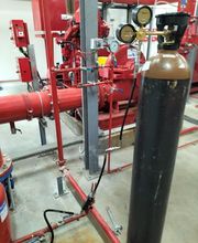 GASFUAGUA S.L imagen 12