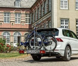 Allround Präzisionsteile GmbH