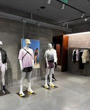 On Store São Paulo JK Iguatemi imagen 16