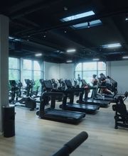 FitYou Augsburg - City Bild 3