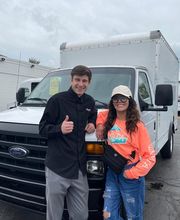 Signature Truck Center image 19