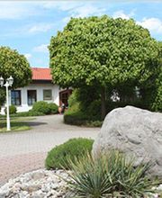 Hotel Garni Christl Bild 1