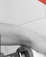 Fubatech Abdichtungen GmbH Bild 1