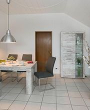 Neijenhoff Roland Bild 3