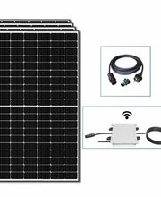 Kling Solar Energy GmbH Bild 7