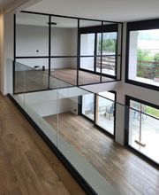 Füglistaller Architekten AG Bild 6