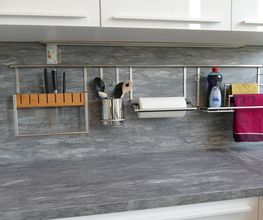 Hölzel KüchenDesign Bild 6
