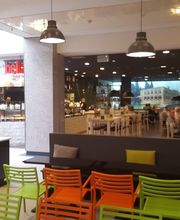 Ciao Bella Norderstedt Herold-Center Bild 5