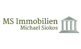 MS Immobilien Michael Siokos