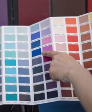 Théodore Maison de Peinture image 4