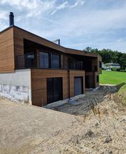 Glatthaar Keller AG Bild 7