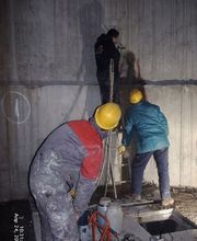 Sebastián Jiménez Aguilar imagen 16