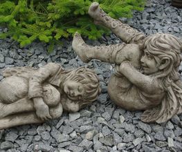 Gartenpflege Simbeck Bild 4
