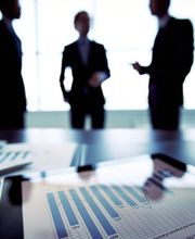 Top Asesoria Integral, S.L. imagen 1