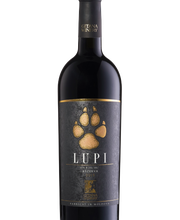 Ciausoiu Vinothek Bild 8