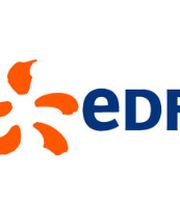 Eco Atlantique image 2