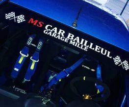 MS Car image 3