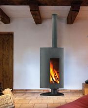 Gavazzi Grégory image 10