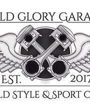 OLD GLORY GARAGE SRL Castrol Service immagine 8