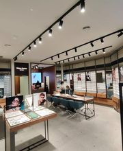 Optica 2000 Las Rosas Madrid imagen 6