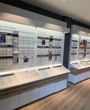 Opticien Krys image 3