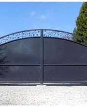 Mignogna Ferronnerie d'Art image 11