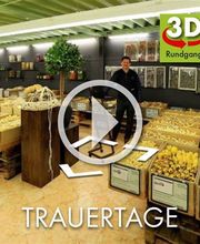 dekorist-shop Bild 4