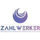 Zahlwerker Inh. Daniel Steffen
