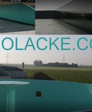 Polysafe GmbH Bautenschutztechnik Bild 2