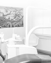 Zahnarztpraxis Dr. med. dent. Z'Graggen - Chur Bild 6