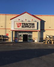 Tractor Supply Co. image 1