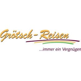 Grötsch Busreisen