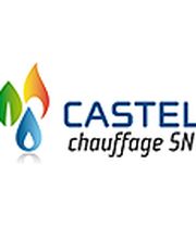 Castel Chauffage SN image 17