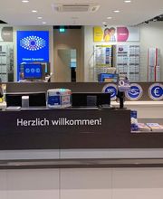 Apollo-Optik - Berlin Schönhauser Allee Arcaden Bild 3