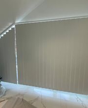 EGG-RENOVATIONS Sàrl Bild 2