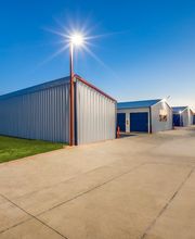 Advantage Storage image 10