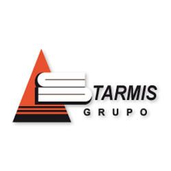 starmis-logo.jpg