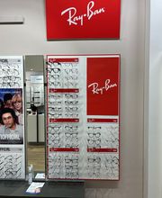 Opticien SAINT JEAN D'ANGELY Générale d'Optique image 12