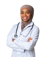 Intensivpflegedienst Harmony GmbH Bild 2