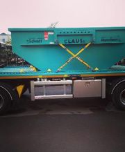 Theodor Claus GmbH Bild 5