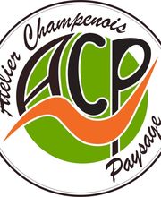 Atelier Champenois Du Paysage image 6