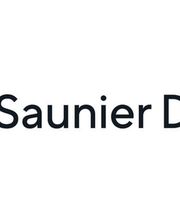 saunier.png