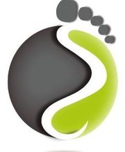 Chauss'Ortho image 11