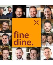 Fine Dine Ulm Bild 3