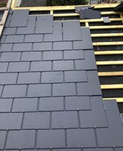 AB Couverture image 9