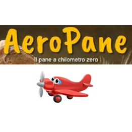 Aeropane logo