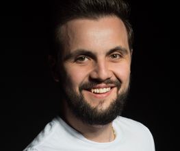 hair-works GmbH Bild 3