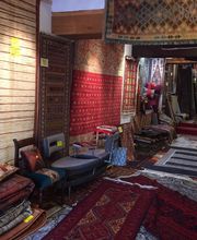 L'Esprit Du Tapis image 7