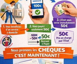 Comme9 Propreté et Services image 15